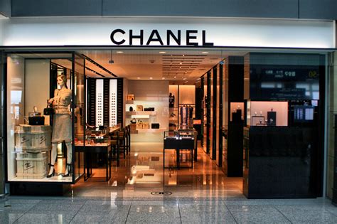 coco chanel store in california|coco chanel store near me.